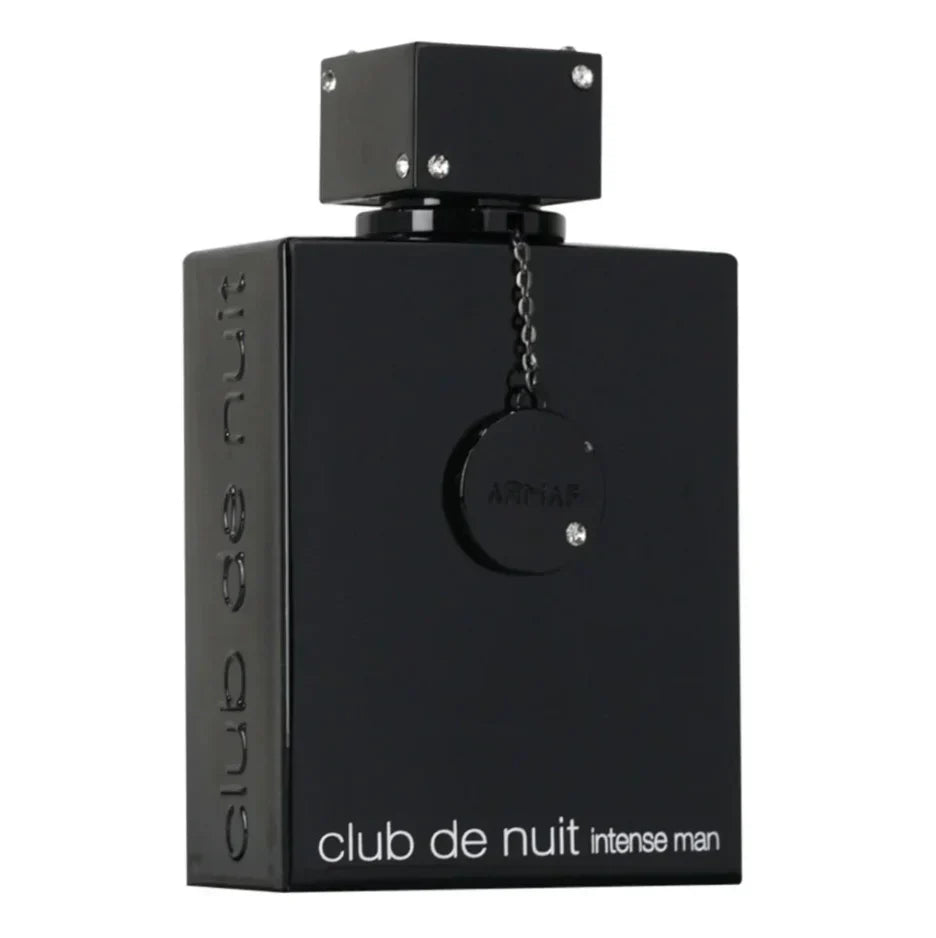CLUB DE NUIT INTENSE MAN – Armaf