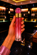 360 CORAL FOR WOMEN – Perry Ellis