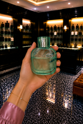 EAU DE. LACOSTE L.12.12 POUR ELLE NATURAL – Lacoste