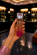 TOUCH OF PINK – Lacoste
