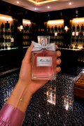 MISS DIOR BLOOMING BOUQUET– Dior