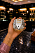 LADY LUCKY – Paco Rabanne