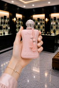 DELINA – Parfums De Marly