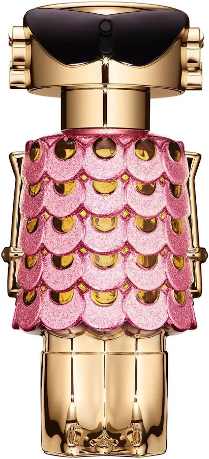 FAME BLOOMING PINK - PACO RABANNE