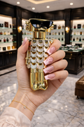 FAME Eau de Parfum Mujer