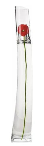 FLOWER BY KENZO EAU TOILETTE – Kenzo