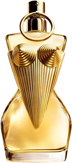 GAULLTIER DIVINE LE PARFUM – Jean Paul Gaultier