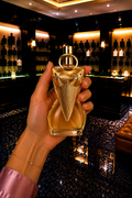GAULLTIER DIVINE LE PARFUM – Jean Paul Gaultier
