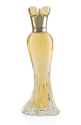 GOLD RUSH – Paris Hilton