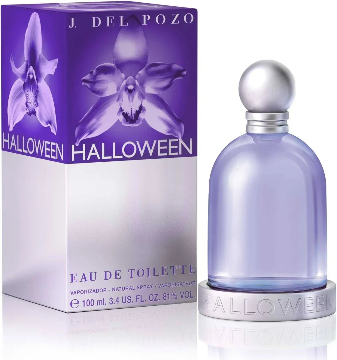 HALLOWEEN - Halloween
