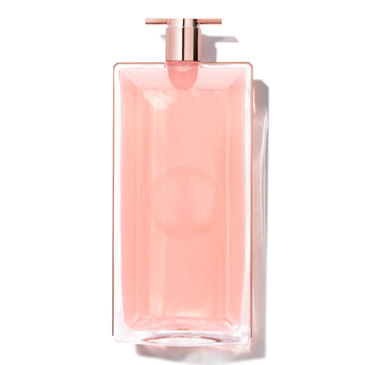 IDOLE - LANCOME