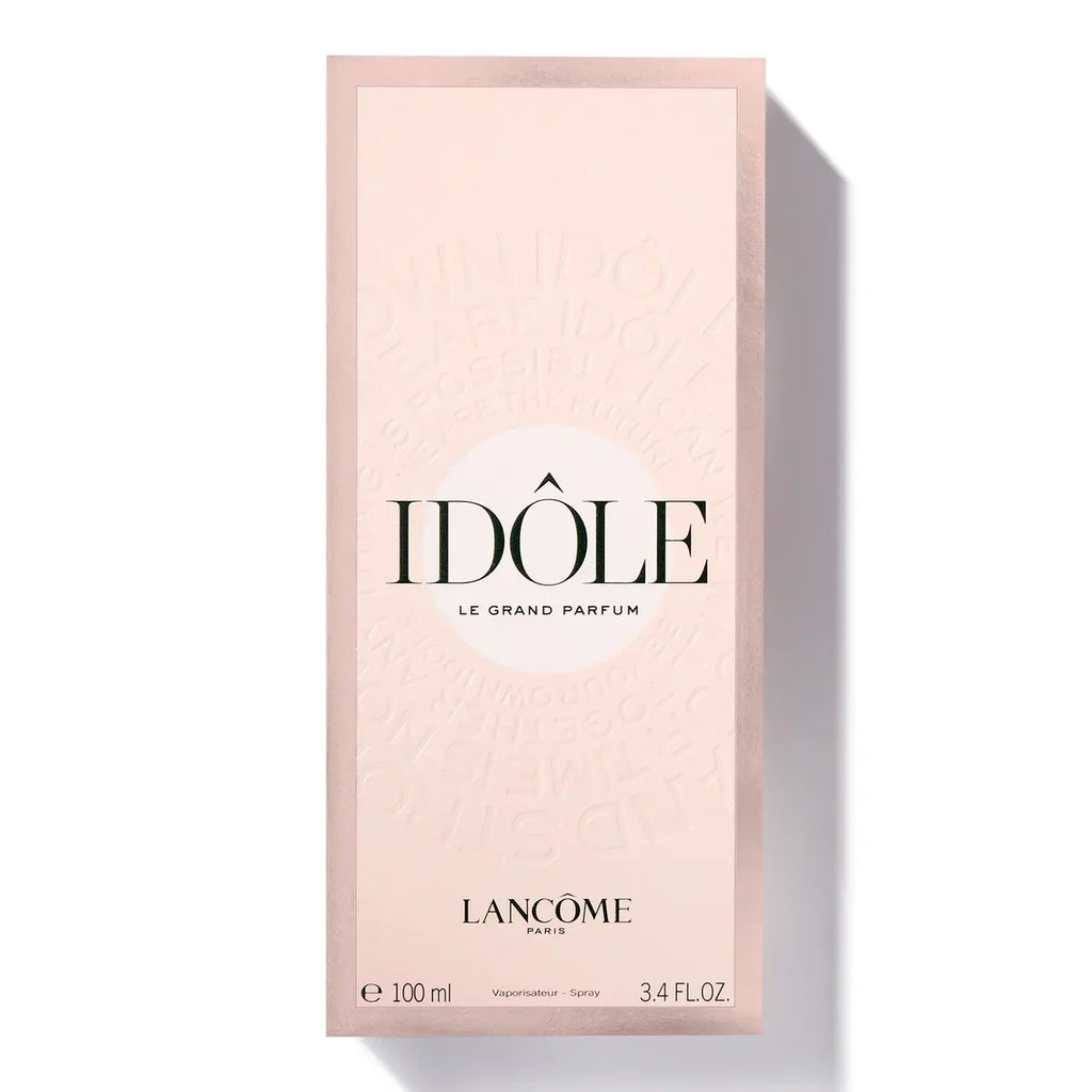 IDOLE - LANCOME