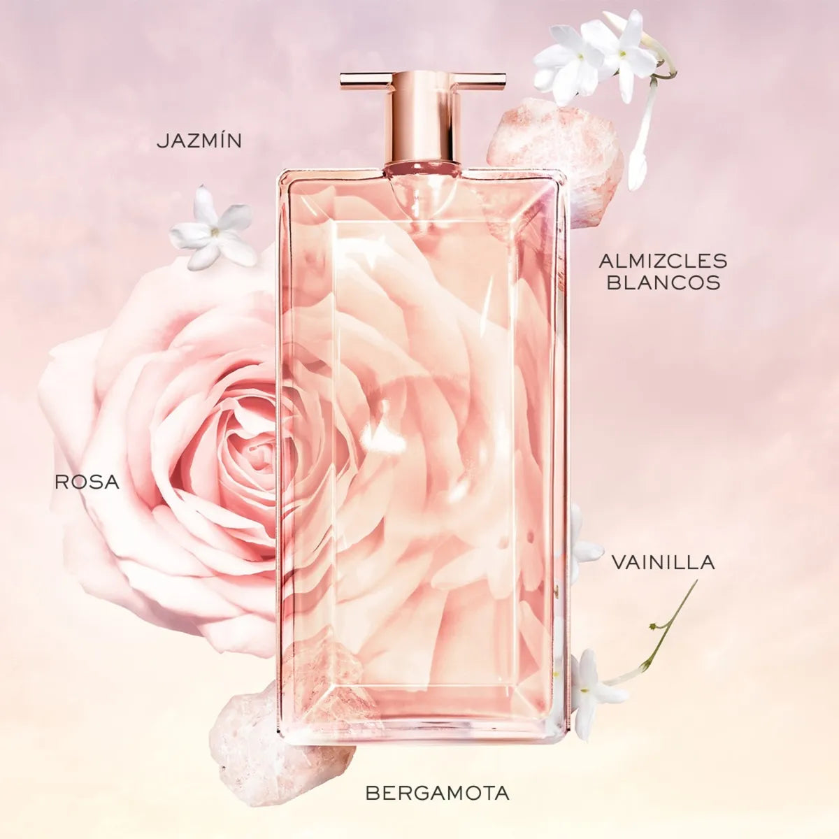 IDOLE - LANCOME