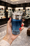INVICTUS – Paco Rabanne