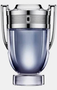 INVICTUS – Paco Rabanne