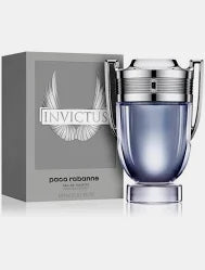 INVICTUS – Paco Rabanne