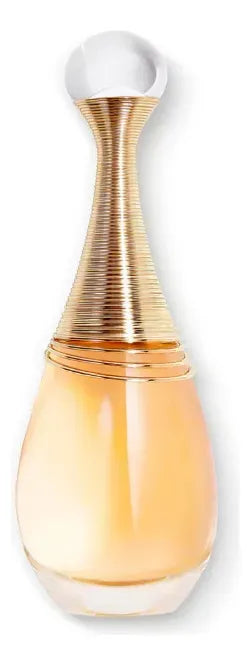 JÀDORE – Dior