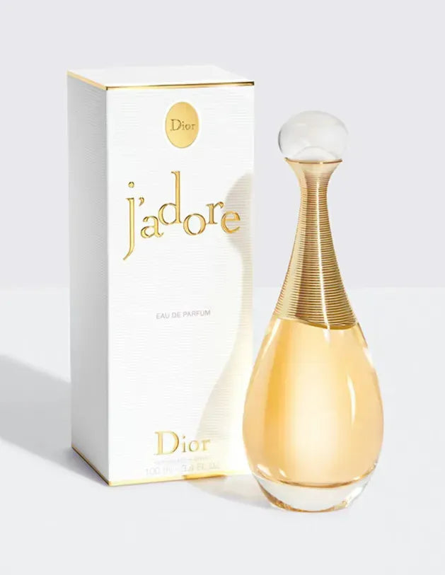 JÀDORE – Dior