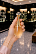 JÀDORE – Dior