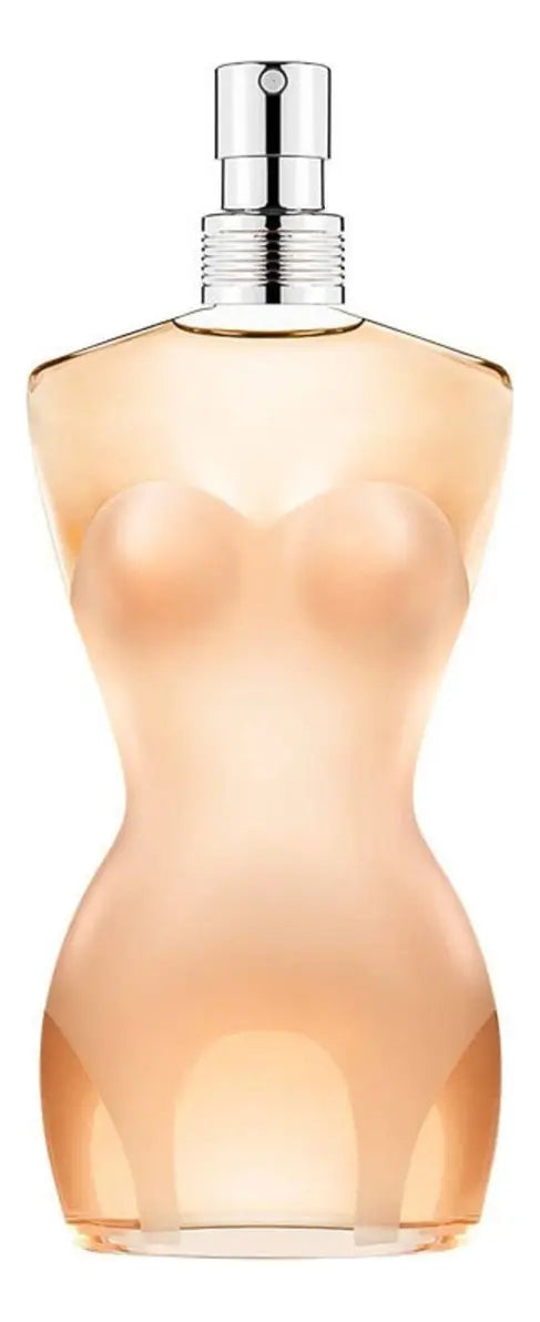 CLASSIQUE - JEAN PAUL GAULTIER