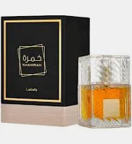 KHAMRAH – Lattafa