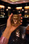 LADY MILLION PRIVE – Paco Rabanne