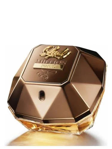 LADY MILLION PRIVE – Paco Rabanne