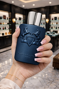 LAYTON – Parfums De Marly
