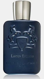 LAYTON – Parfums De Marly