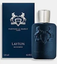 LAYTON – Parfums De Marly