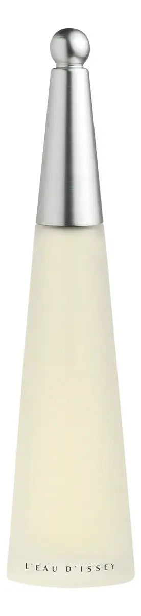 LÉAU D´ISSEY ISSEY MIYAKE POUR FEMME – Issey Miyake