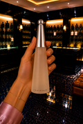 LÉAU D´ISSEY ISSEY MIYAKE POUR FEMME – Issey Miyake