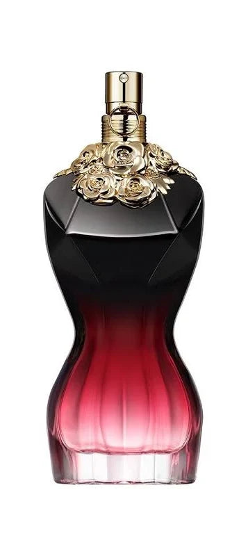 LA BELLE  LE PERFUM - JEAN PAUL GAULTIER
