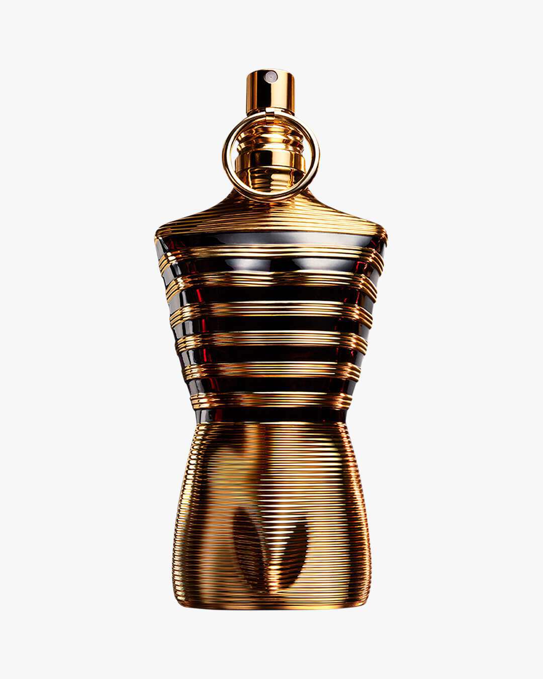 LE MALE ELIXIR — JEAN PAUL GAULTIER