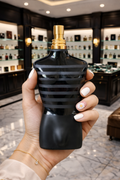 Le Male Le Parfum - Jean Paul Gaultier