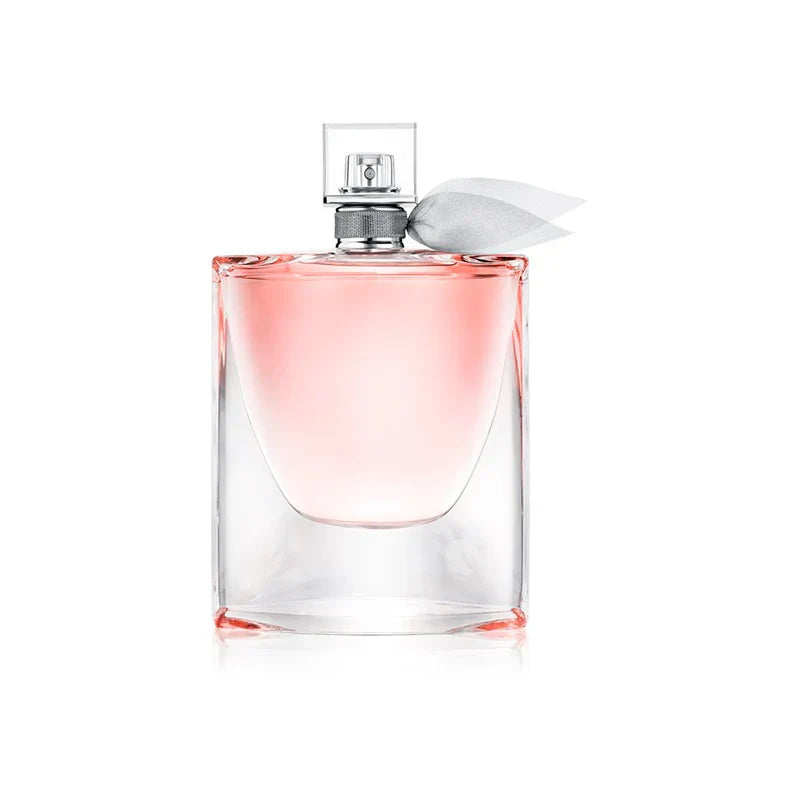 LA VIE EST BELLE – Lancome