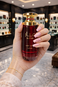Mayar Cherry Intense Lattafa Perfumes