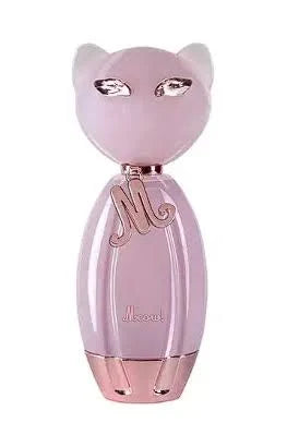 MEOW – Katy Perry