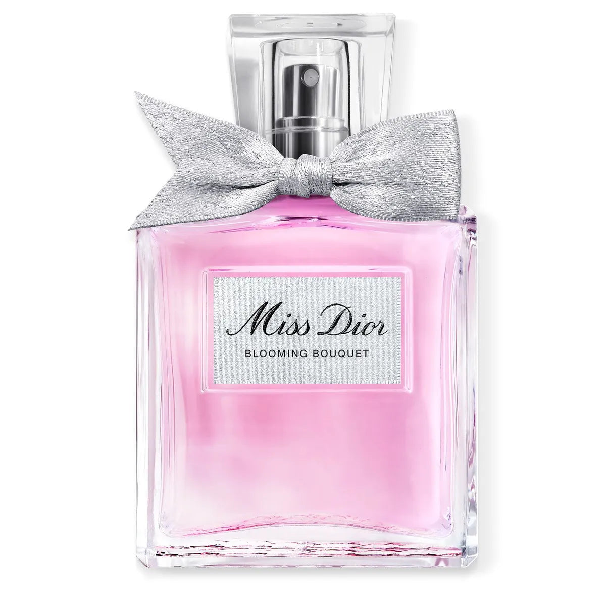MISS DIOR BLOOMING BOUQUET– Dior