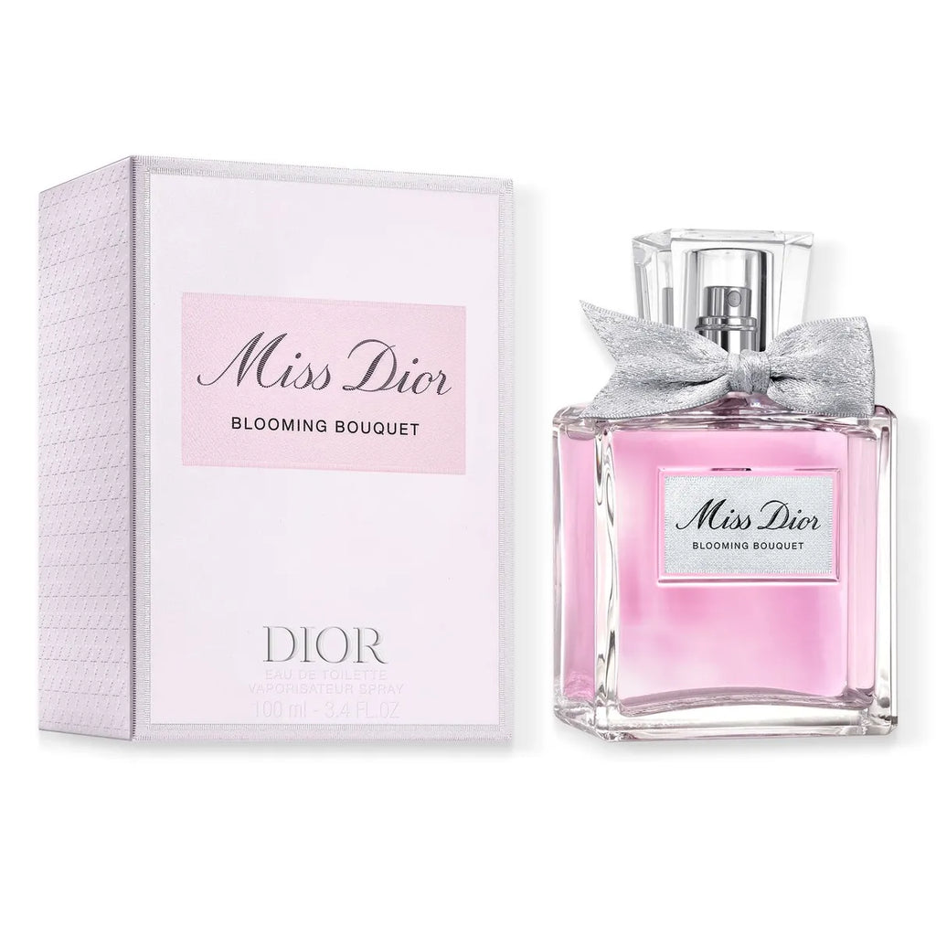 MISS DIOR BLOOMING BOUQUET– Dior