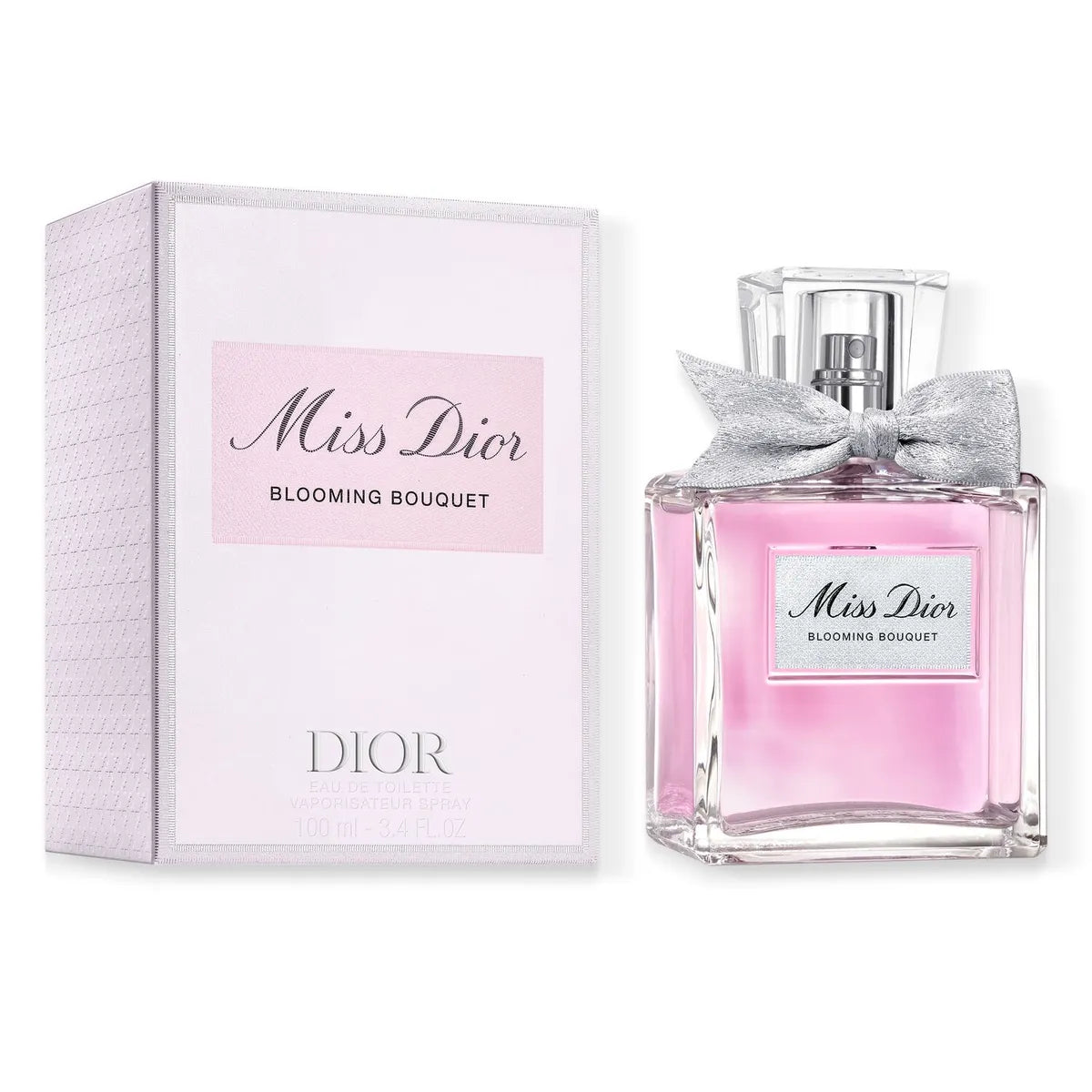 MISS DIOR BLOOMING BOUQUET– Dior