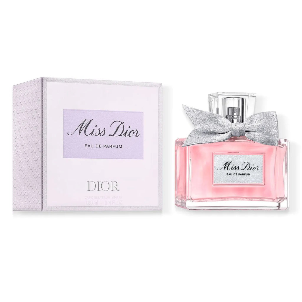 MISS DIOR EAU DE PARFUM – Dior