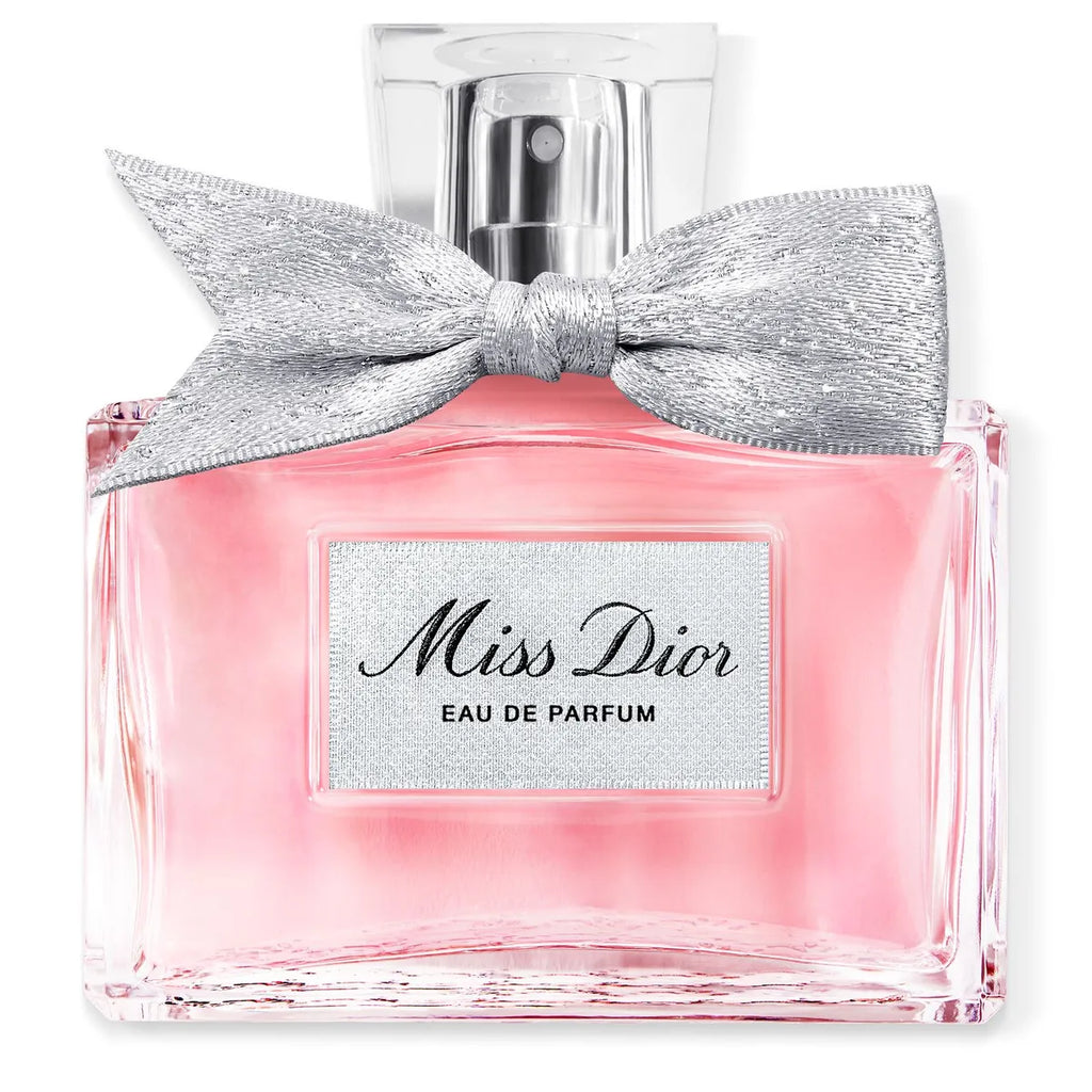 MISS DIOR EAU DE PARFUM – Dior