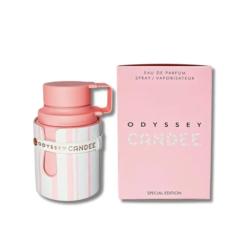 ODISSEY CANDEE – Armaf