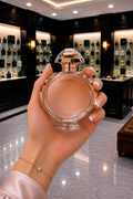 OLYMPEA – Paco Rabanne