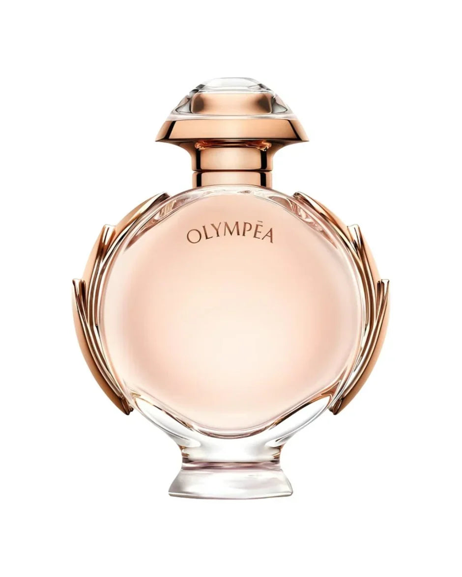 OLYMPEA – Paco Rabanne