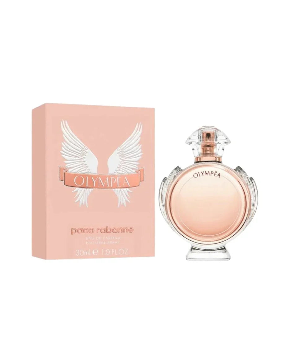 OLYMPEA – Paco Rabanne