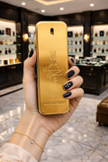 1 Million Parfum Rabanne