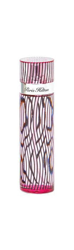 PARIS HILTON DAMA– Paris Hilton