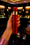 360 RED – Perry Ellis
